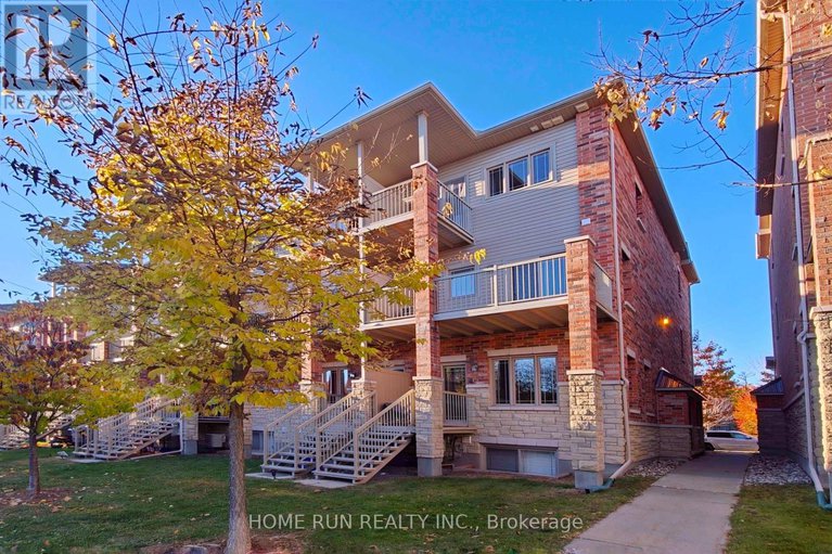 29374831/462-leboutillier-avenue/carson-meadows/ottawa/ontario/K1K2V7_40