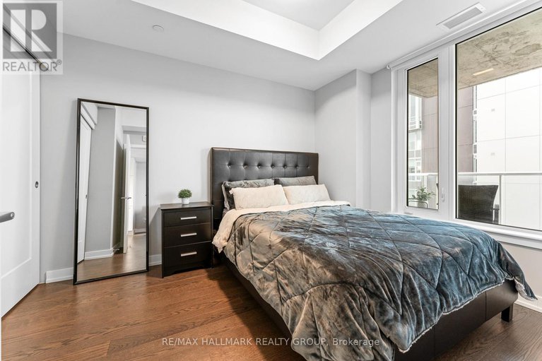 28288029/503-570-de-mazenod-avenue/ottawa-east/ottawa/ontario/K1S5X2_26