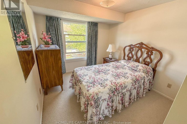 29362334/64-2570-southvale-crescent/sheffield-glenindustrial-park/ottawa/ontario/K1B5B7_31