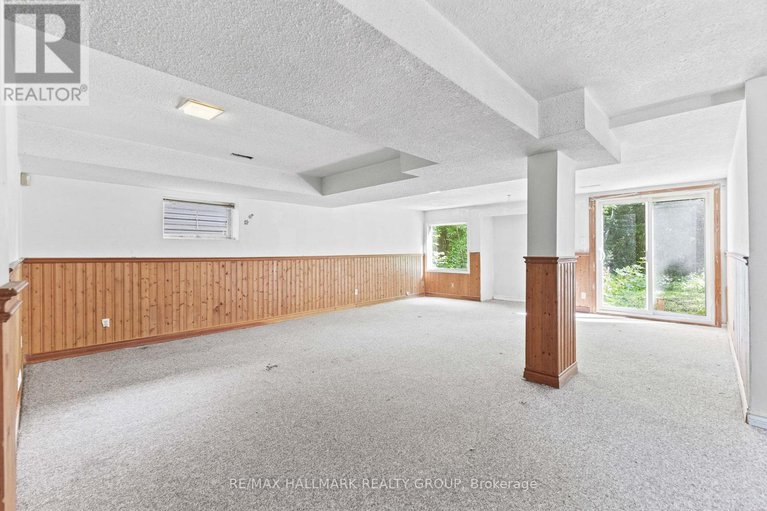 28647827/2-hackett-street/hunt-club-woods/ottawa/ontario/K1V0P8_35