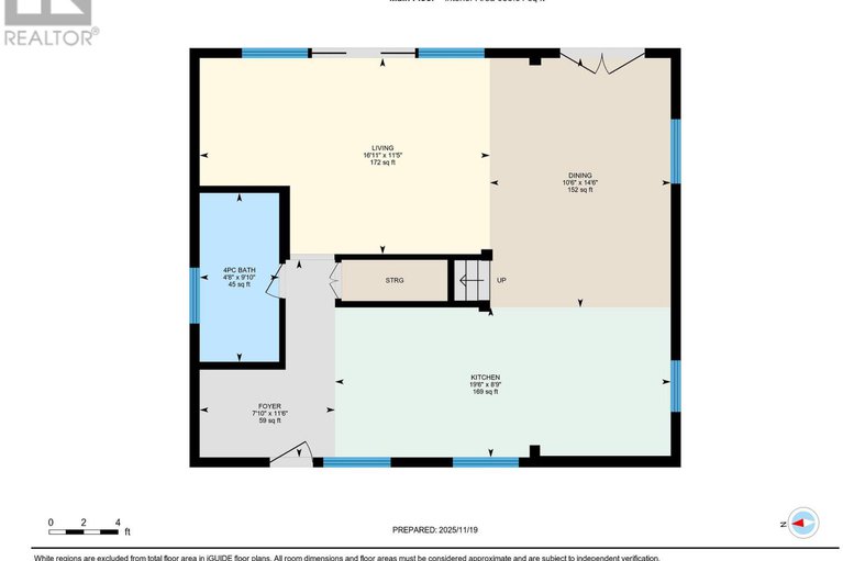 29210499/124-mcculloughs-landing-road/drummond-n-elmsley-drummond-twp/drummondnorth-elmsley/ontario/K7H0J3_29