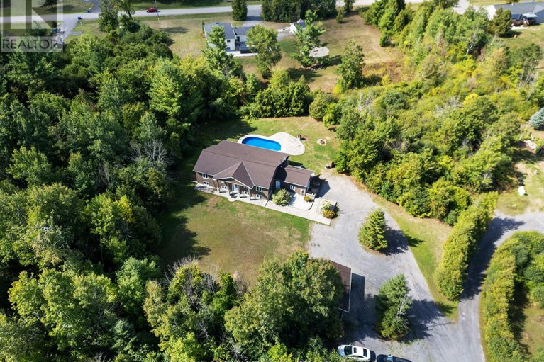 28846587/7843-hwy-15-highway/beckwith-twp/beckwith/ontario/K7C3P2_45