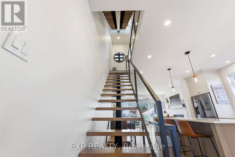 29677921/158-marier-avenue/vanier/ottawa/ontario/K1L5S1_13