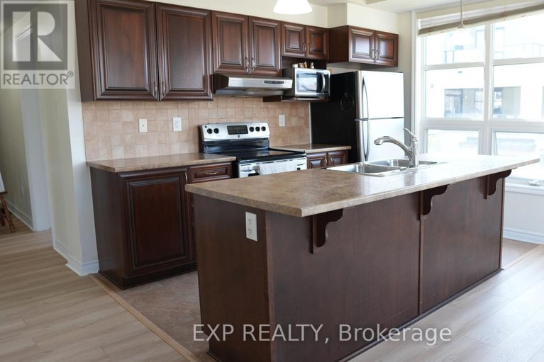 28422243/205-200-glenroy-gilbert-drive/strandherd/ottawa/ontario/K2J5G3_10