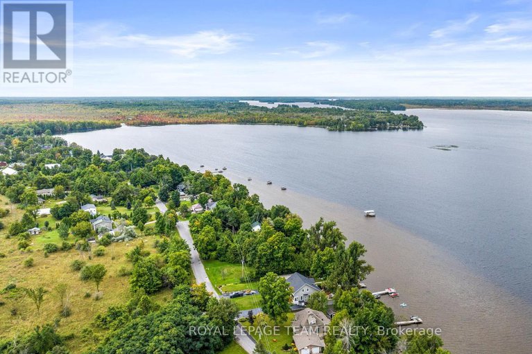 29348423/330-gardiner-shore-road/beckwith-twp/beckwith/ontario/K7C0C4_46