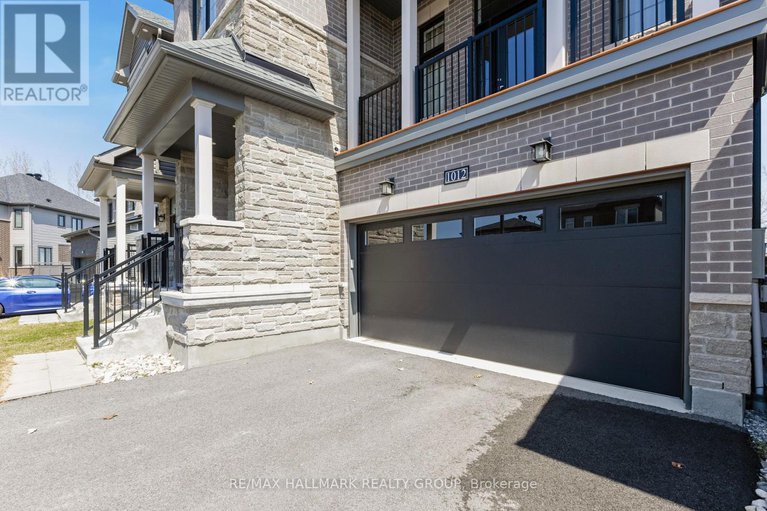 28556042/1012-jubilation-court/avalon-east/ottawa/ontario/K4A5K4_3