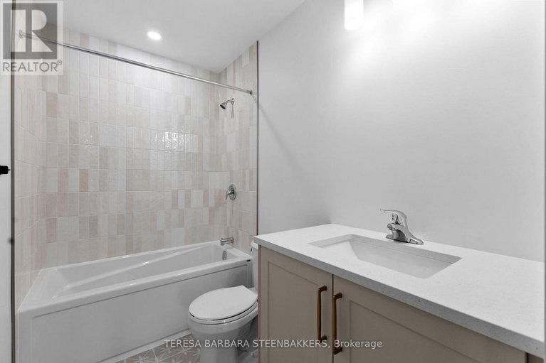 29260643/789-kenny-gordon-avenue/riverside-southgloucester-glen/ottawa/ontario/K4M0X9_19