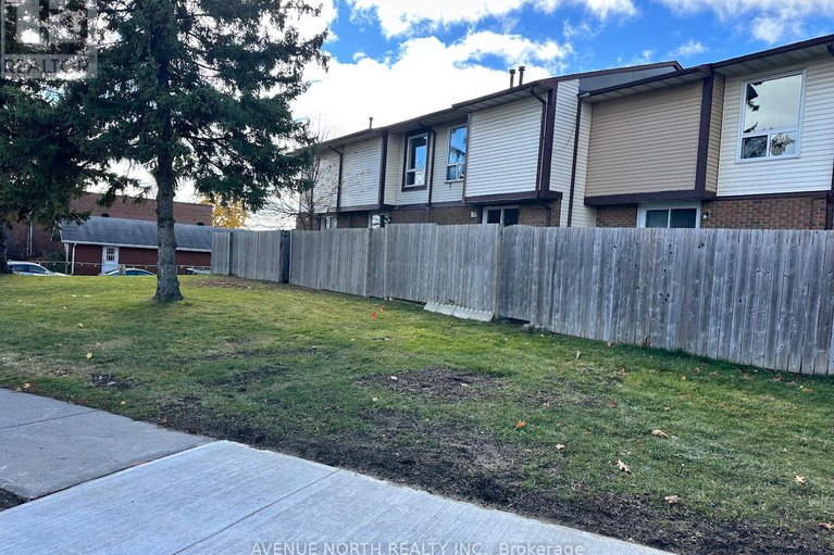 29078377/65-1787-dondale-street/pineview/ottawa/ontario/K1B5H9_5