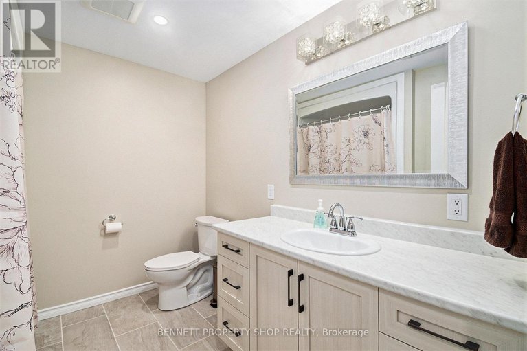 28762511/145-moise-gendron-street/clarencerockland-twp/clarence-rockland/ontario/K0E1E0_23