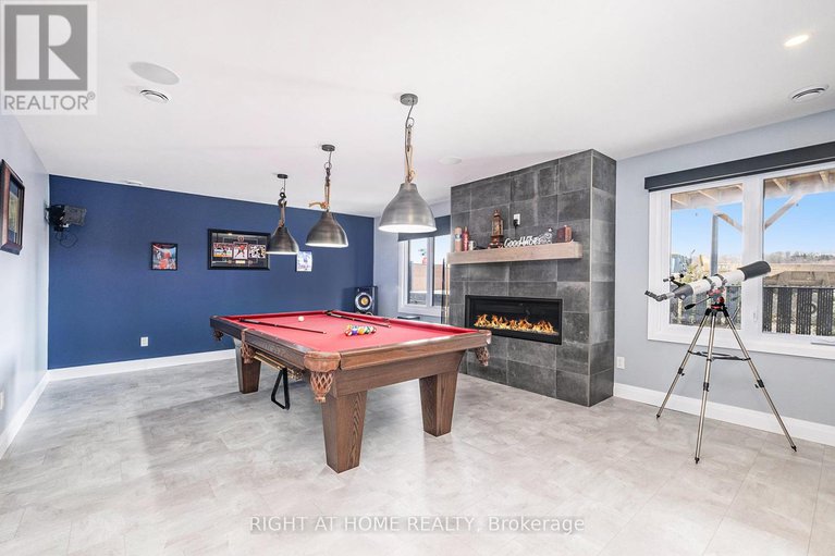28377904/1073-diamond-street/clarencerockland-twp/clarence-rockland/ontario/K4K0J1_26