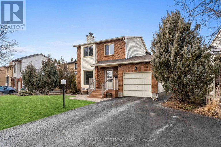 28136785/37-homestead-street/borden-farmstewart-farmcarleton-heightsparkwood-hills/ottawa/ontario/K2E7N9_2