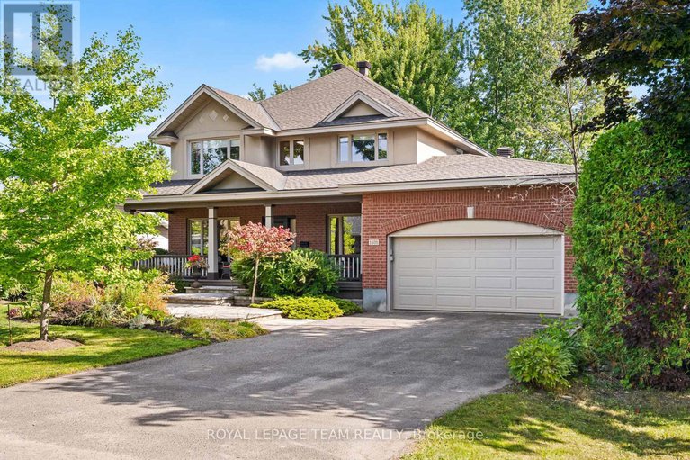28906367/1601-apeldoorn-avenue/carleton-heights/ottawa/ontario/K2C1V4_2