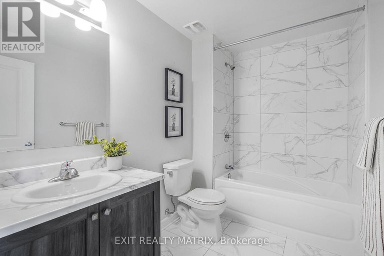 29369418/781-namur-street/embrun/russell/ontario/K0A1W0_19