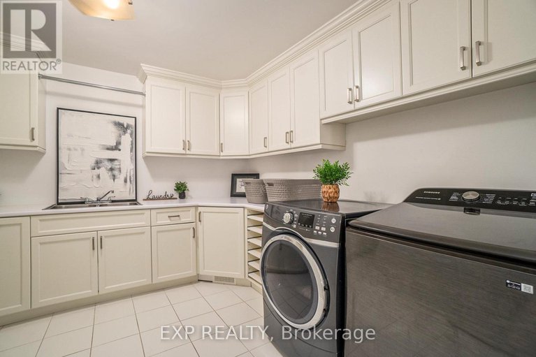 29063421/450-lockmaster-crescent/manotick-village-manotick-estates/ottawa/ontario/K4M1L9_32