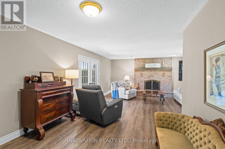 28939972/1332-donald-b-munro-drive/huntley-ward-north-east/ottawa/ontario/K0A1L0_7