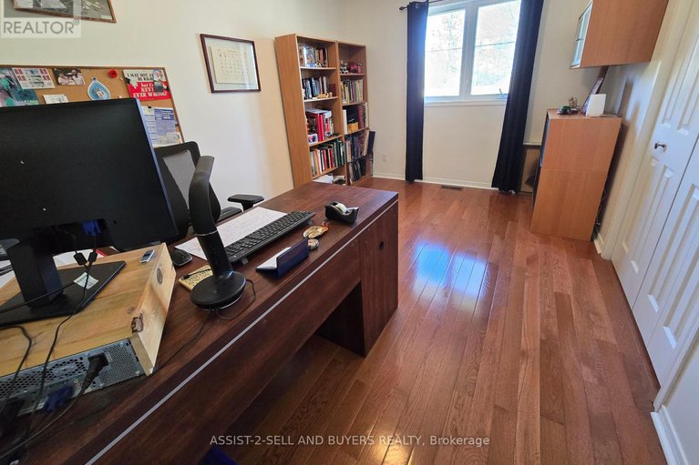 28192939/15206-colonial-drive/south-stormont-osnabruck-twp/south-stormont/ontario/K0C1M0_24