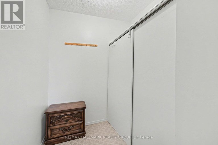 29401782/1402-665-bathgate-drive/carson-meadows/ottawa/ontario/K1K3Y4_23