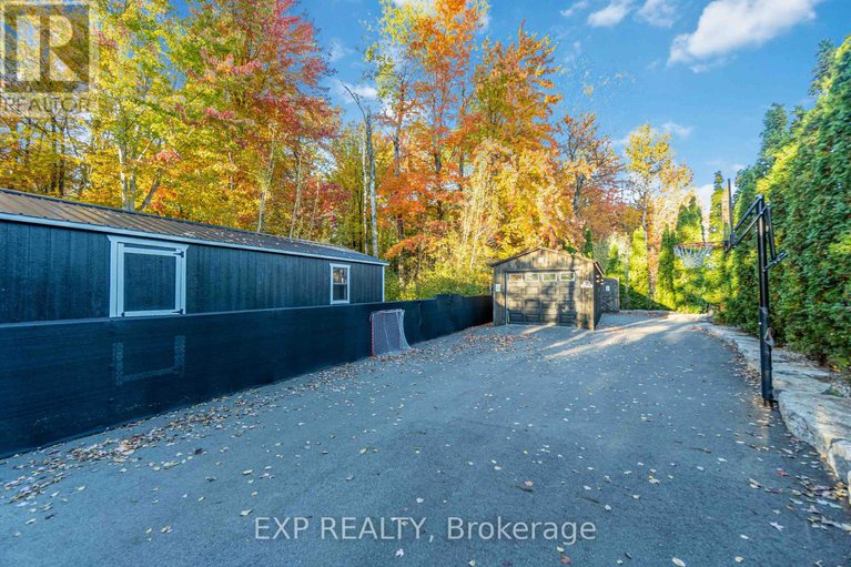 29267202/6775-pebble-trail-way/greely/ottawa/ontario/K4P0B7_41