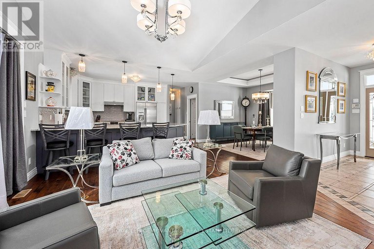 29453624/263-georgina-street/drummond-n-elmsley-drummond-twp/drummondnorth-elmsley/ontario/K7H3C9_4