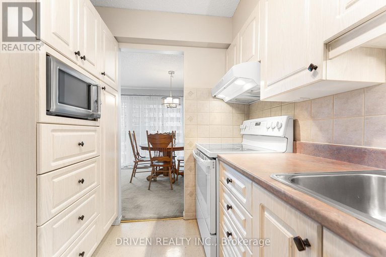 28880152/158-a-mcarthur-avenue/vanier/ottawa/ontario/K1L7E7_9