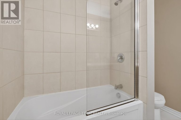 29592416/522-brigatine-avenue/stittsville-north/ottawa/ontario/K2S0P6_33