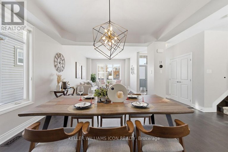 29565536/307-nonius-street/emerald-meadowstrailwest/ottawa/ontario/K2V0C5_12