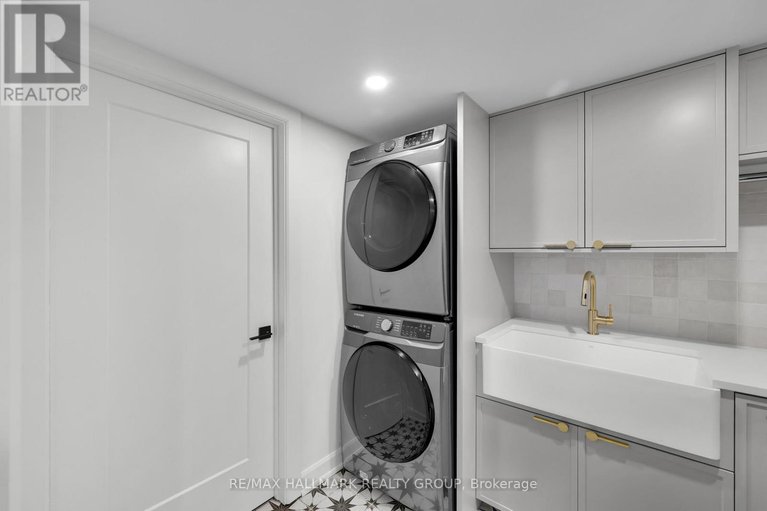 29525218/77a-kenora-street/ottawa-west/ottawa/ontario/K1Y3K9_43