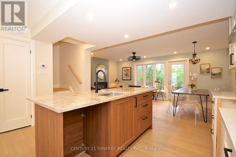 29092514/32-660-hochelaga-street/carson-meadows/ottawa/ontario/K1K2E9_19