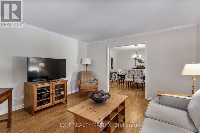 28831347/6343-deermeadow-drive/greely/ottawa/ontario/K4P1M9_6