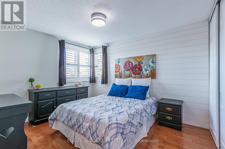 28489478/6149-westwater-crescent/orleans-village/ottawa/ontario/K1W1E1_33