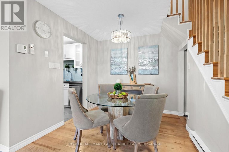 29055171/43-115-renova-private/riverview-park/ottawa/ontario/K1G4C7_10