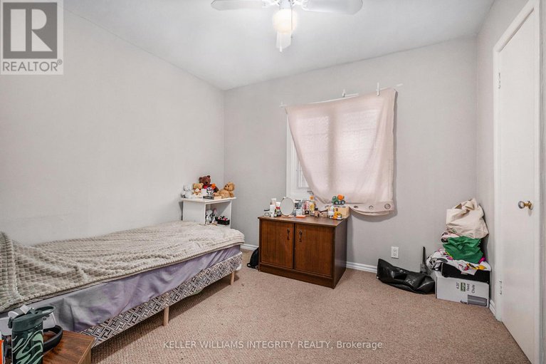 28438743/1384-chatelain-avenue/carlington/ottawa/ontario/K1Z8A8_15