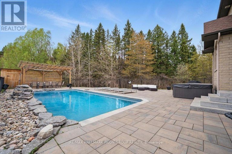 28552731/4610-ramsayville-road/leitrim/ottawa/ontario/K1G3N4_34