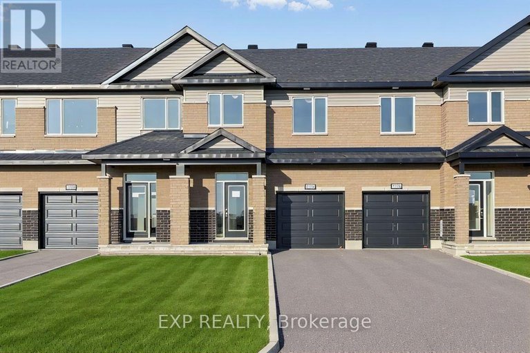 28957247/1940-hawker-private/huntley-ward-south-east/ottawa/ontario/K0A1L0_1