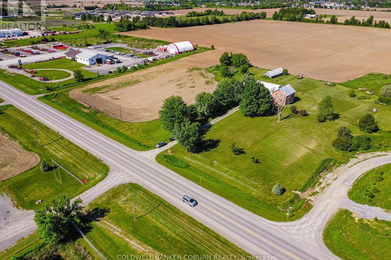 28075264/2327-hwy-31-highway/north-dundas-winchester-twp/north-dundas/ontario/K0C2K0_41