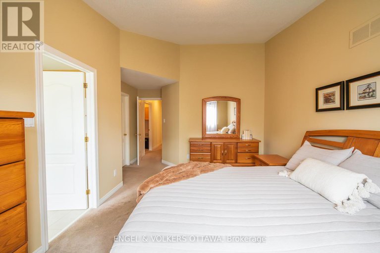 28273894/4293-green-gables-lane/riverside-southgloucester-glen/ottawa/ontario/K1V1S4_30