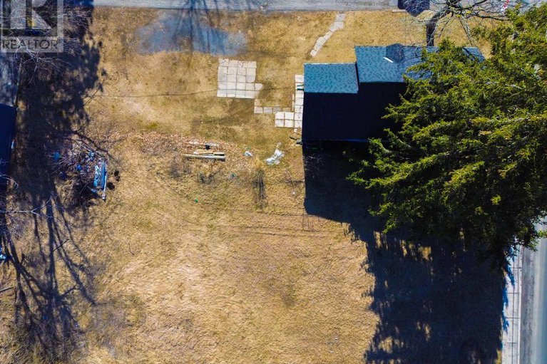 28339232/621-edwards-street/town-of-rockland/clarence-rockland/ontario/K4K1K2_23