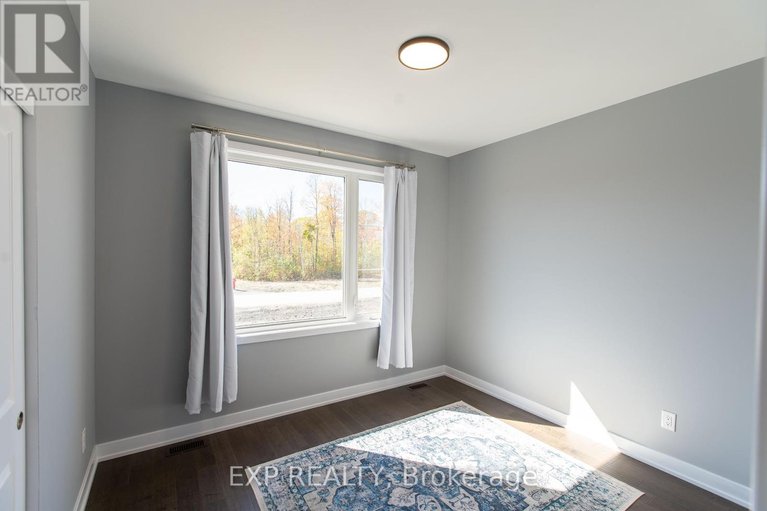 28954459/111-frank-fisher-crescent/mississippi-mills-ramsay-twp/mississippi-mills/ontario/K0A1A0_28