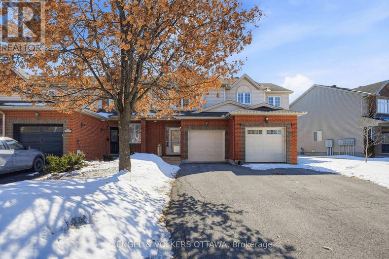 29570905/1092-brasseur-crescent/fallingbrookgardenway-south/ottawa/ontario/K4A5A1_2