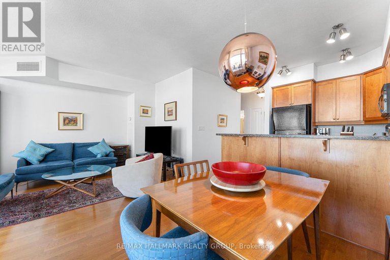 28940719/2202-570-laurier-avenue-w/ottawa-centre/ottawa/ontario/K1R1C8_17