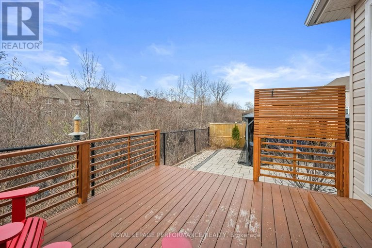 29645046/527-silverbell-crescent/blossom-parkkemp-parkfindlay-creek/ottawa/ontario/K1T0N9_48