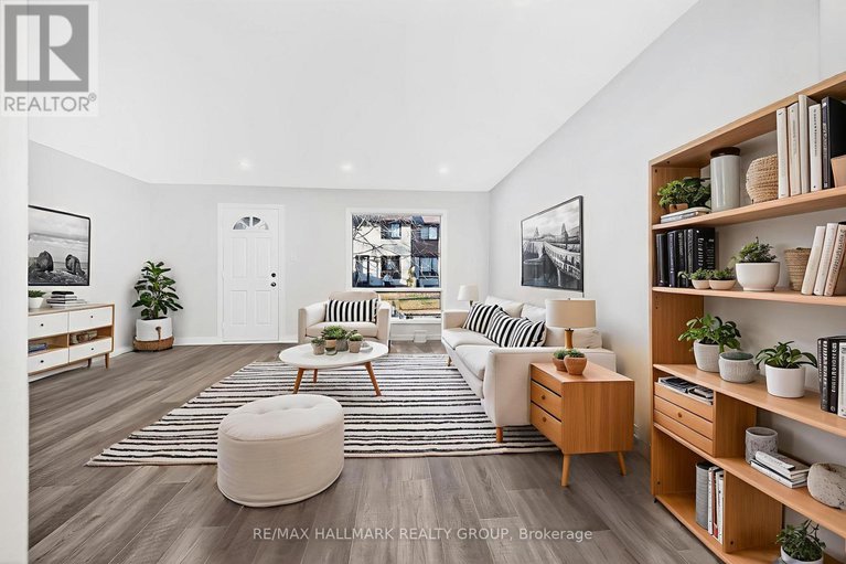 29166191/111-1457-murdock-gate/cyrville/ottawa/ontario/K1J8R4_9