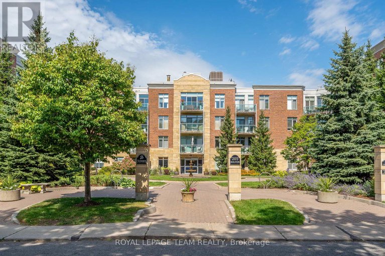 28831348/217-205-bolton-street/lower-townbyward-market/ottawa/ontario/K1N1K7_2