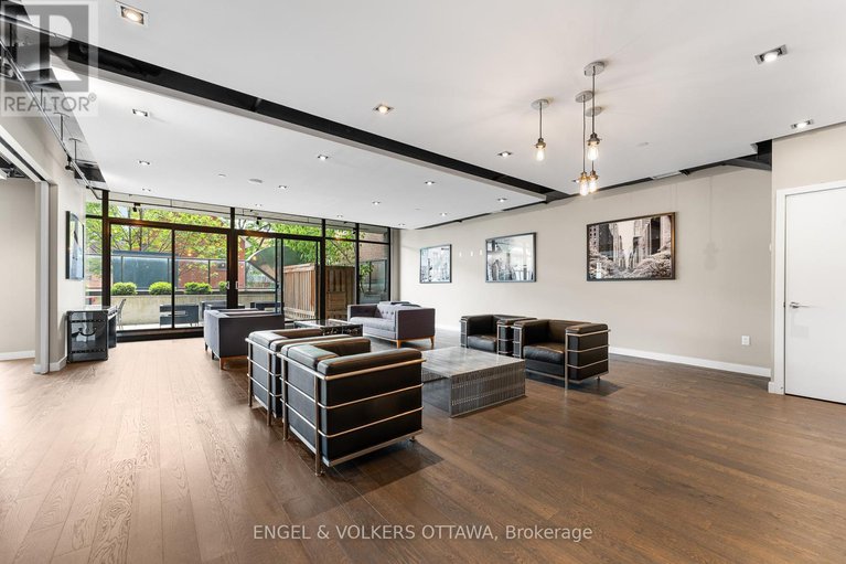 28791230/303-224-lyon-street/ottawa-centre/ottawa/ontario/K1R0C1_21