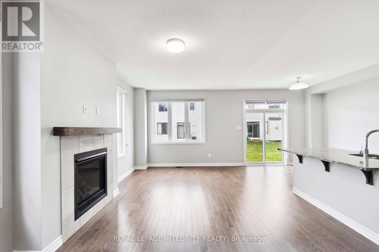 28898667/95-mesa-drive/half-moon-bay/ottawa/ontario/K2J6W1_10