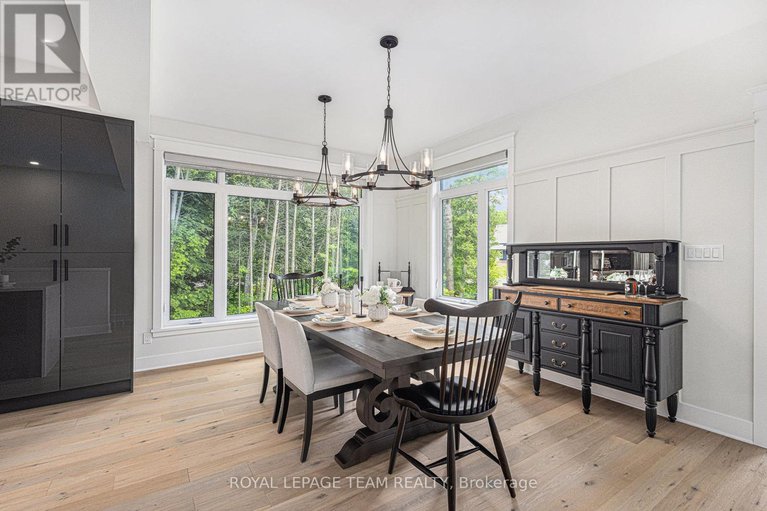 28536518/101-brookberry-crescent/north-grenville-twp-kemptville-south/north-grenville/ontario/K0G1J0_6