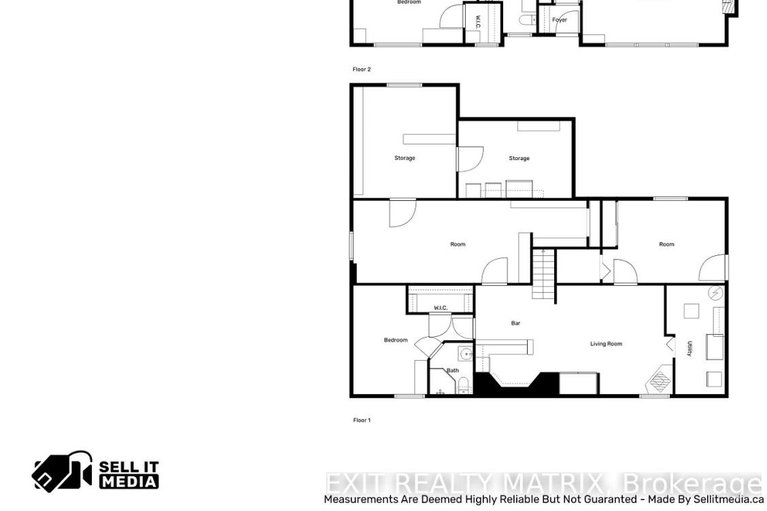 28309442/440-smyth-road/alta-vistafaircrest-heights/ottawa/ontario/K1H5A4_37
