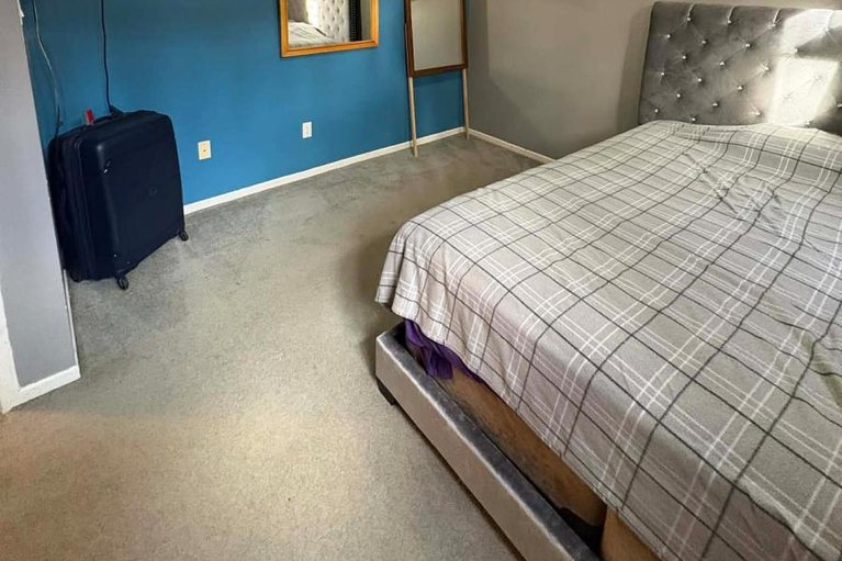 29482640/78-5d-sonnet-crescent/westcliffe-estates/ottawa/ontario/K2H8W8_16