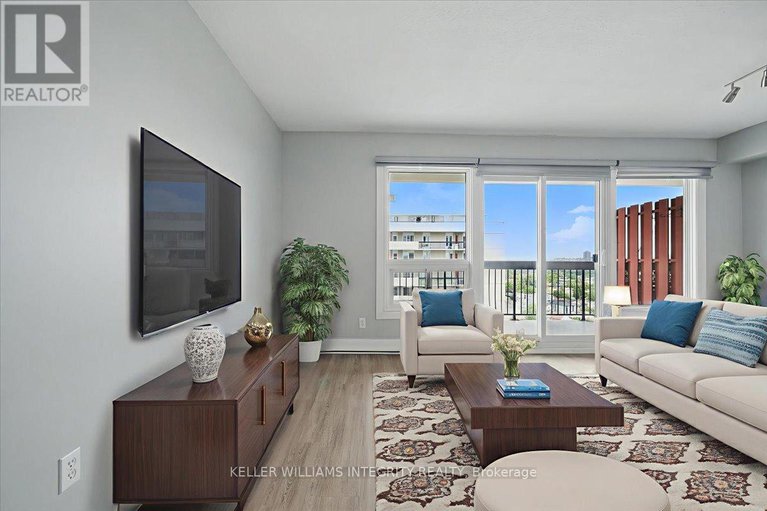 28479507/1804-158-mcarthur-avenue/vanier/ottawa/ontario/K1L8E7_17