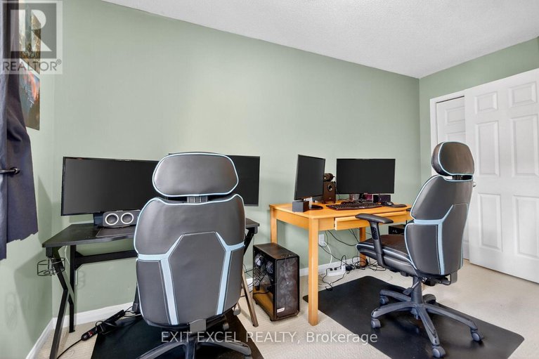 29022387/206-keltie-private/longfields/ottawa/ontario/K2J0A2_23